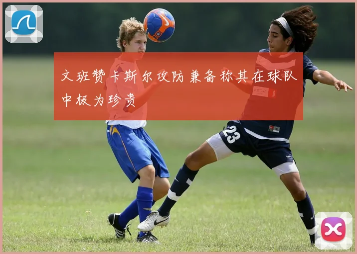 文班赞卡斯尔攻防兼备称其在球队中极为珍贵